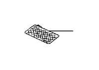 View 9178987 Cover Full-Sized Product Image