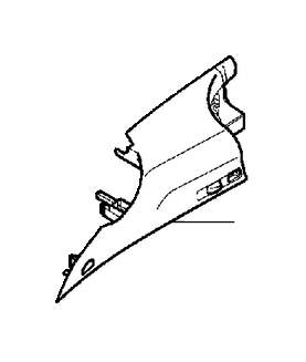 View 39872943 Panel Full-Sized Product Image