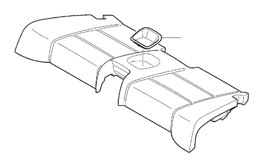 View 31306692 Padding Full-Sized Product Image
