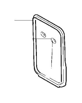 View 8639257 Spring Full-Sized Product Image