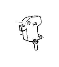View 8639256 Buffer Full-Sized Product Image