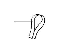 View 39878088 Strip Full-Sized Product Image