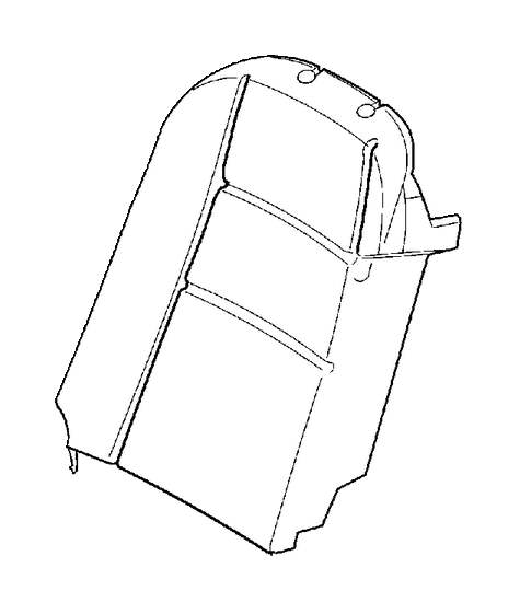 View 30787464 Padding Full-Sized Product Image