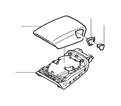 View 30672819 Frame Full-Sized Product Image