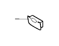View 30643800 Panel Full-Sized Product Image