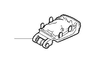 View 30635741 Cap Full-Sized Product Image
