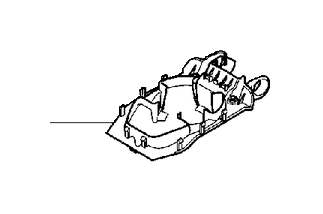 View 30676212 Console Lid Full-Sized Product Image