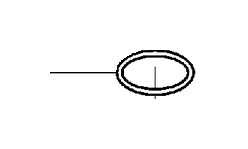 View 30697095 Ring Full-Sized Product Image