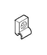 View 30636522 Clip Full-Sized Product Image