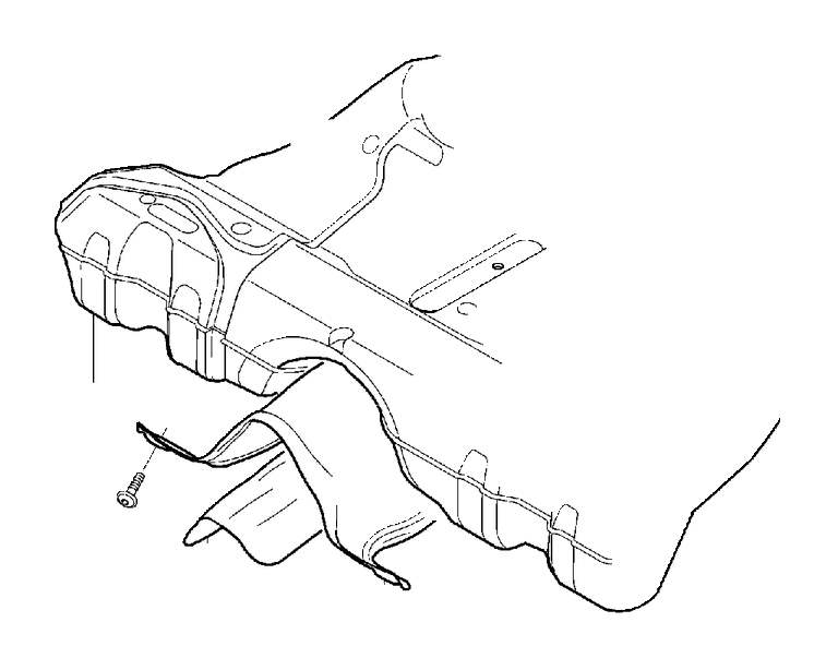 View 8674556 Tensioning band Full-Sized Product Image