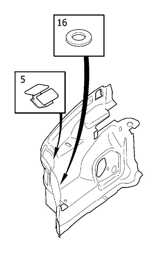 View 31271617 Side panel Full-Sized Product Image