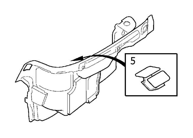 View 31271618 Side panel Full-Sized Product Image