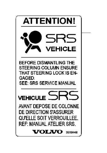 View 30760104 Decal Full-Sized Product Image