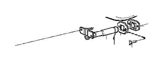 View 3534538 Guide washer Full-Sized Product Image