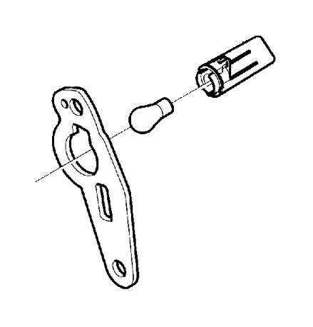 View 31383040 Sealing kit Full-Sized Product Image