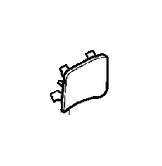 View 39873254 Cover Full-Sized Product Image