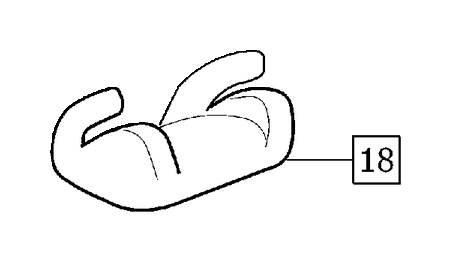 View 8639644 Upholstery Full-Sized Product Image