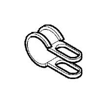 View 943717 Clamp Full-Sized Product Image