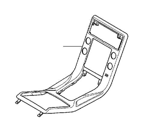 View 39810536 Panel Full-Sized Product Image