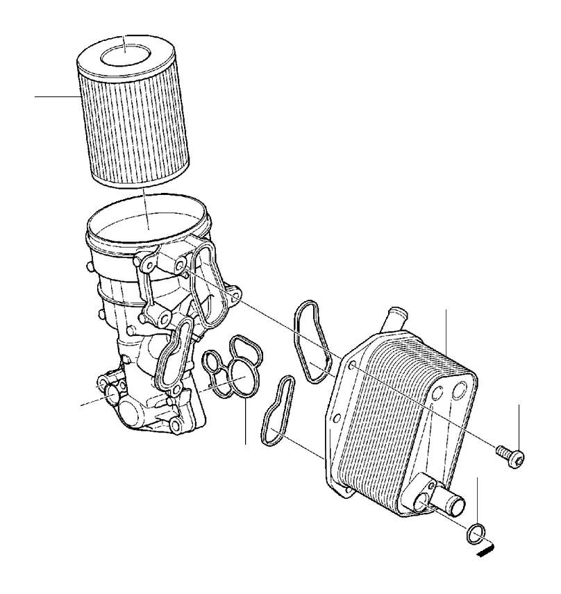 View 986238 Six point socket screw Full-Sized Product Image