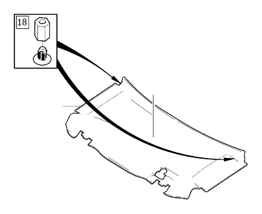 View 31256528 Panel Full-Sized Product Image