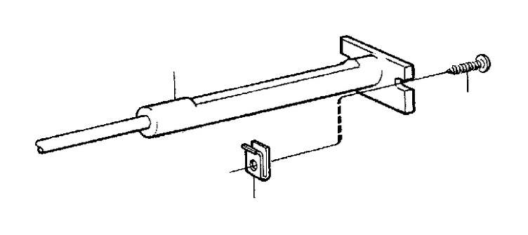 View 1605133 Cable Full-Sized Product Image