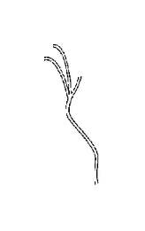 View 31449071 Wiring Harness. Cable Harness. Climate Unit. Complete. Full-Sized Product Image