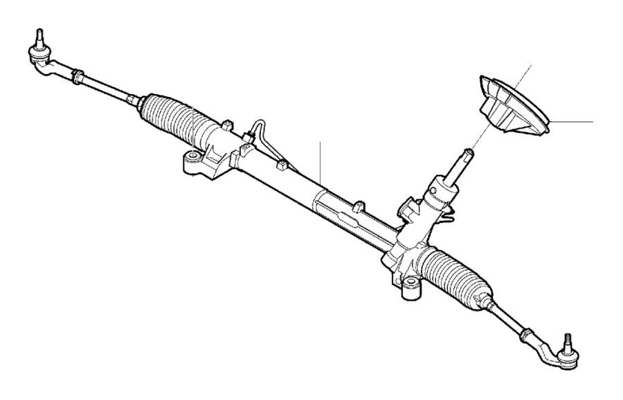 View 31340333 Sealing Full-Sized Product Image