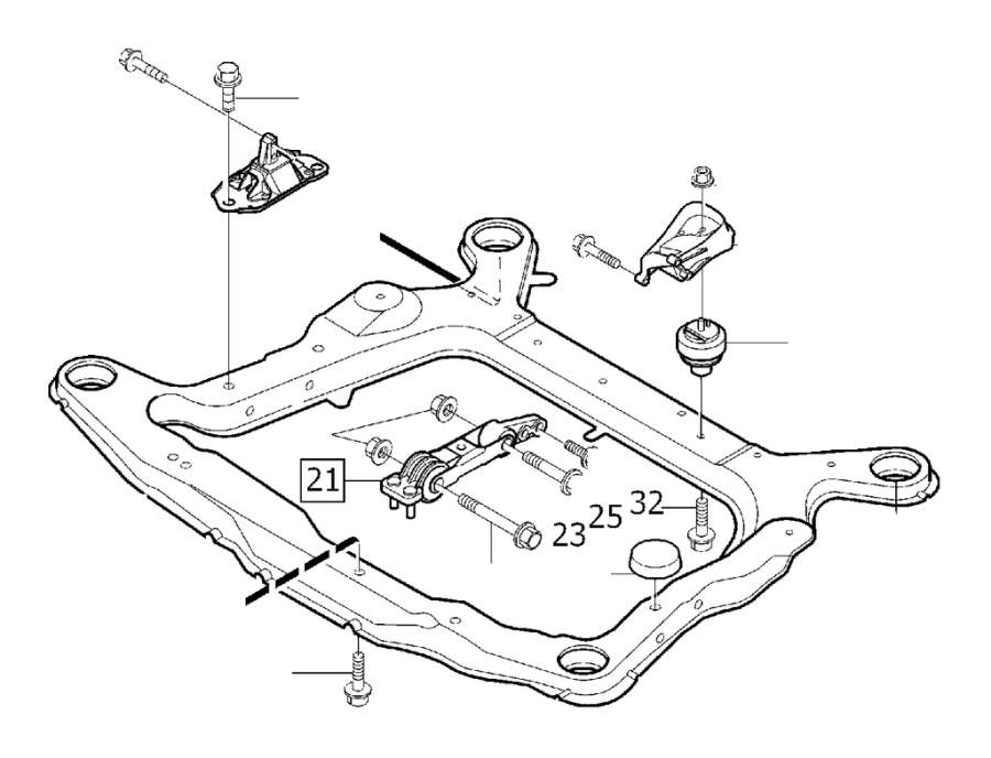 View 30793298 Frame Full-Sized Product Image