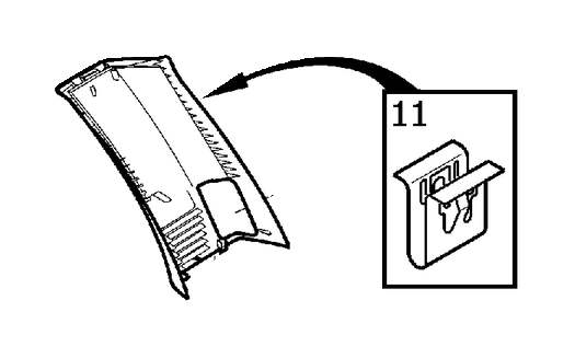 View 39899549 Panel Full-Sized Product Image