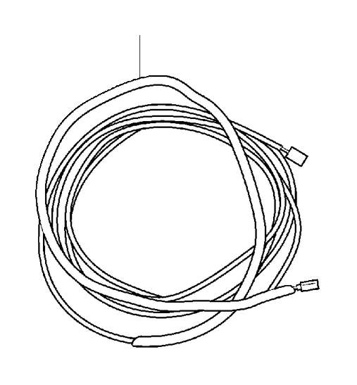 View 31285216 Harness Full-Sized Product Image