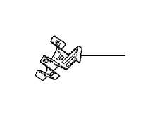 View 8678634 Reinforcement Full-Sized Product Image