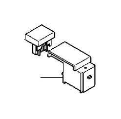 View 30782145 Switch Full-Sized Product Image