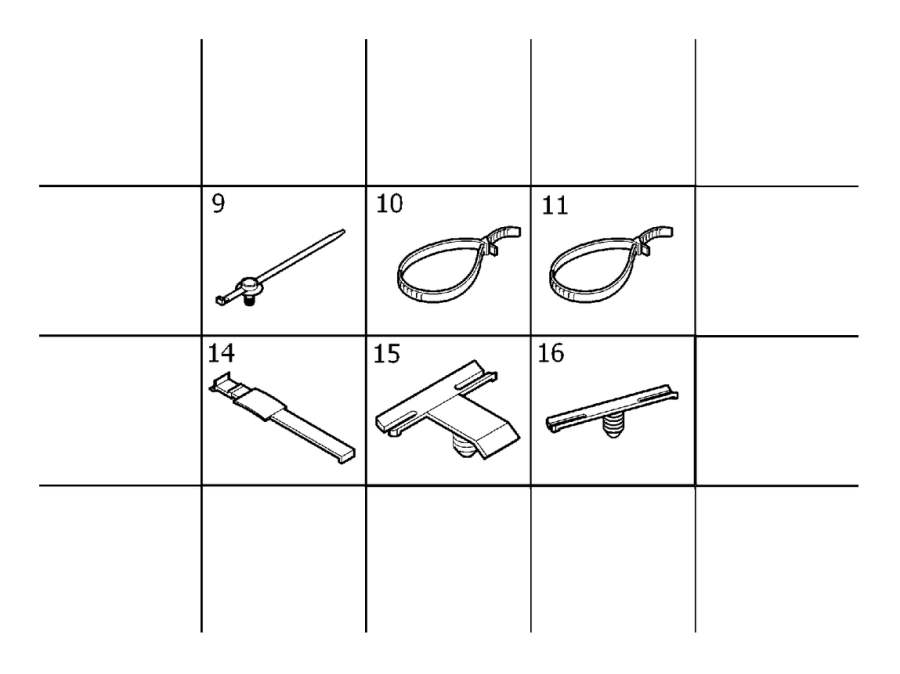 View 8688696 Guide Full-Sized Product Image