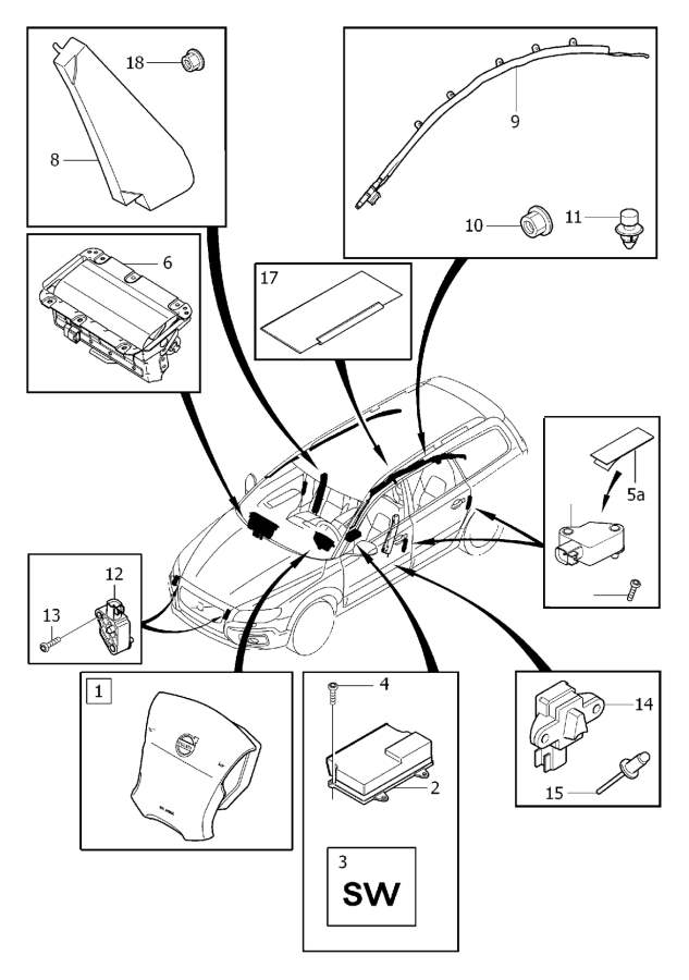 View 30715662 Protection Full-Sized Product Image