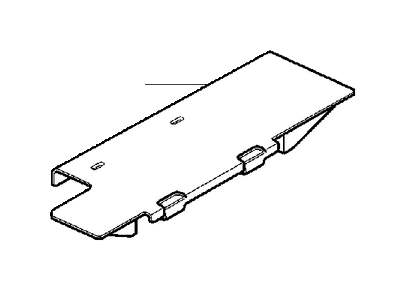 View 30787411 Support Full-Sized Product Image