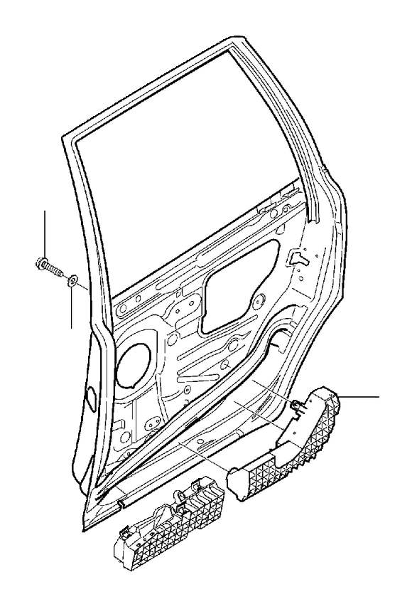 View 30649095 Sips block Full-Sized Product Image