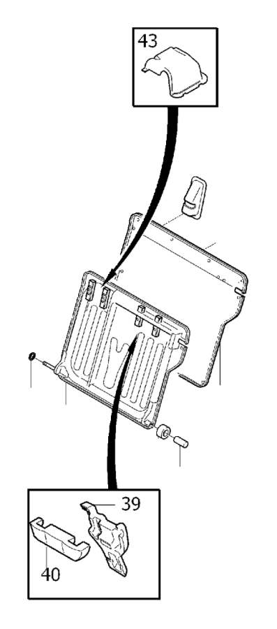 View 30648774 Spring Full-Sized Product Image