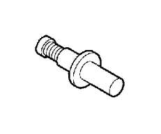 View 986732 Blind rivet Full-Sized Product Image
