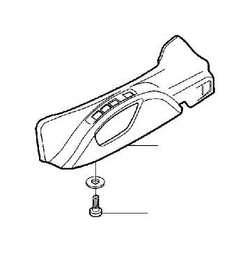 View 39875726 Side panel Full-Sized Product Image