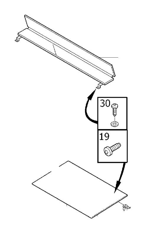 View 30673301 Belt Full-Sized Product Image