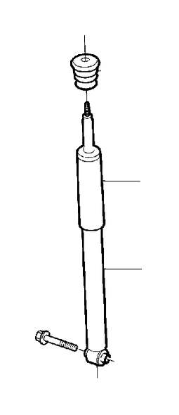 View 30683575 Bump rubber Full-Sized Product Image
