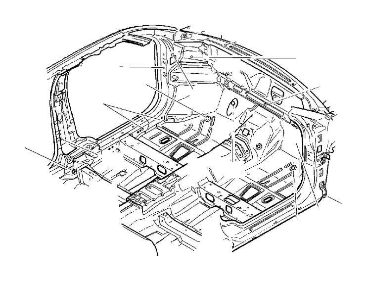 View 31301126 Sealing Full-Sized Product Image