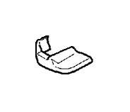 View 39885709 Cover Full-Sized Product Image