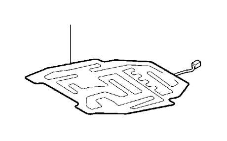 View 39807154 Cover Full-Sized Product Image