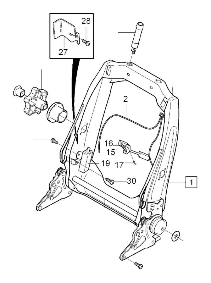 View 39897806 Frame Full-Sized Product Image