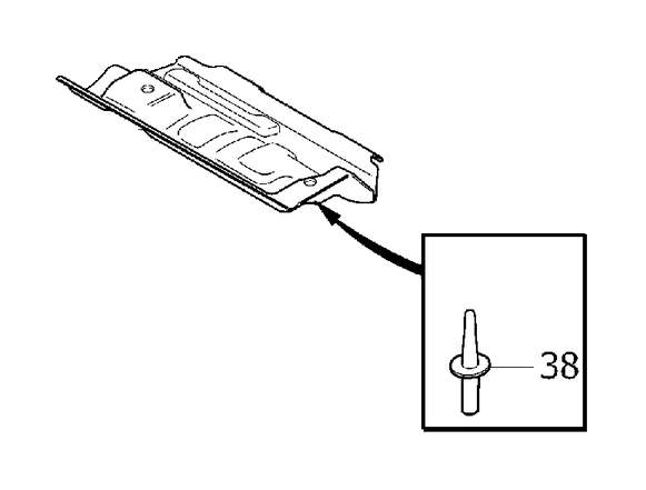 View 39879432 Cover Full-Sized Product Image