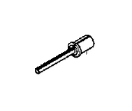 View 30735968 Cable Full-Sized Product Image