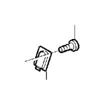 View 30749480 Lock Full-Sized Product Image