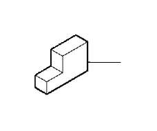 View 31110064 Fuse holder Full-Sized Product Image
